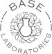 Base Laboratories