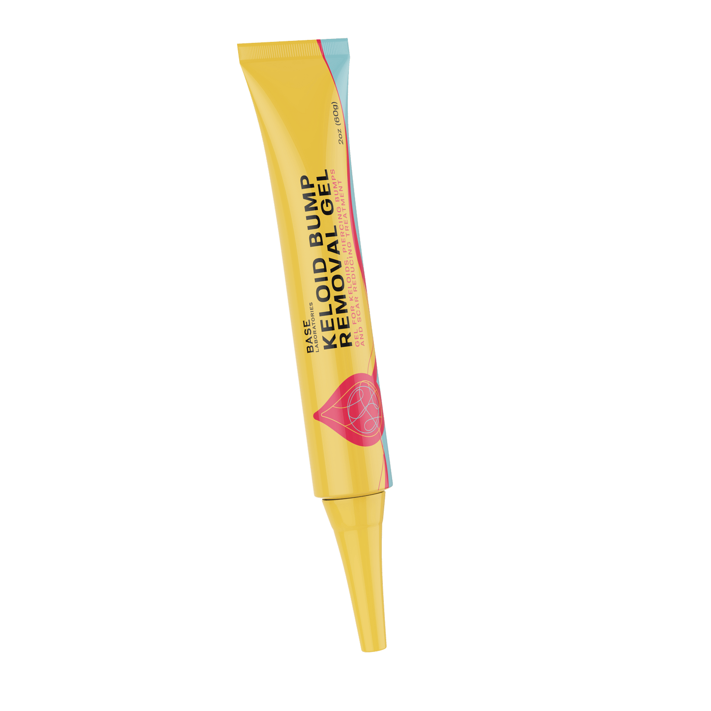 Keloid Bump Removal Gel Wholesale Bundle Wholesale Bundle baselaboratories