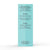 Piercing Aftercare Spray - Soothes & Cleanses All Piercing Types - 4oz Topical baselaboratories 