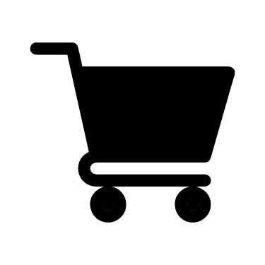 All Products