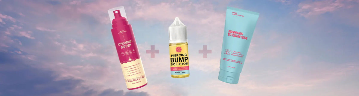 Speciality Skin Care