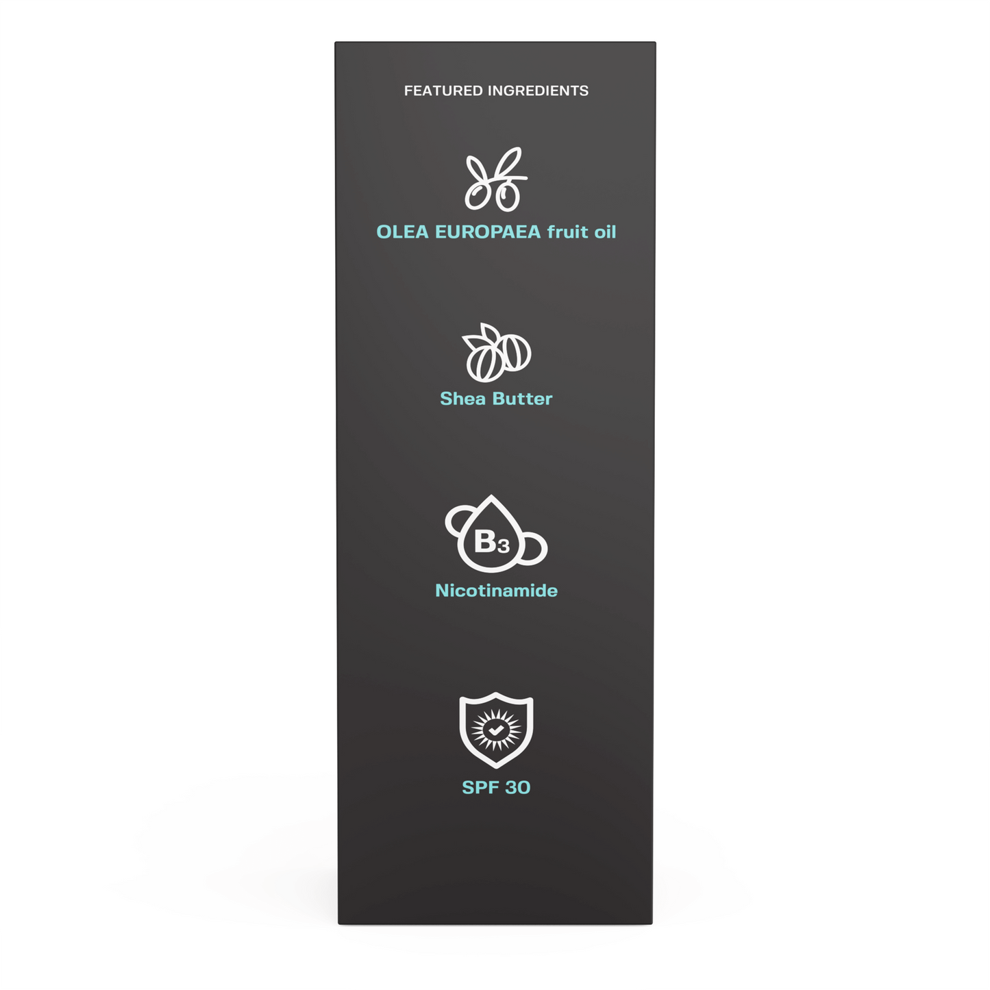 Aftercare Cream – Moisturize & Protect Your Tattoo Base Laboratories 