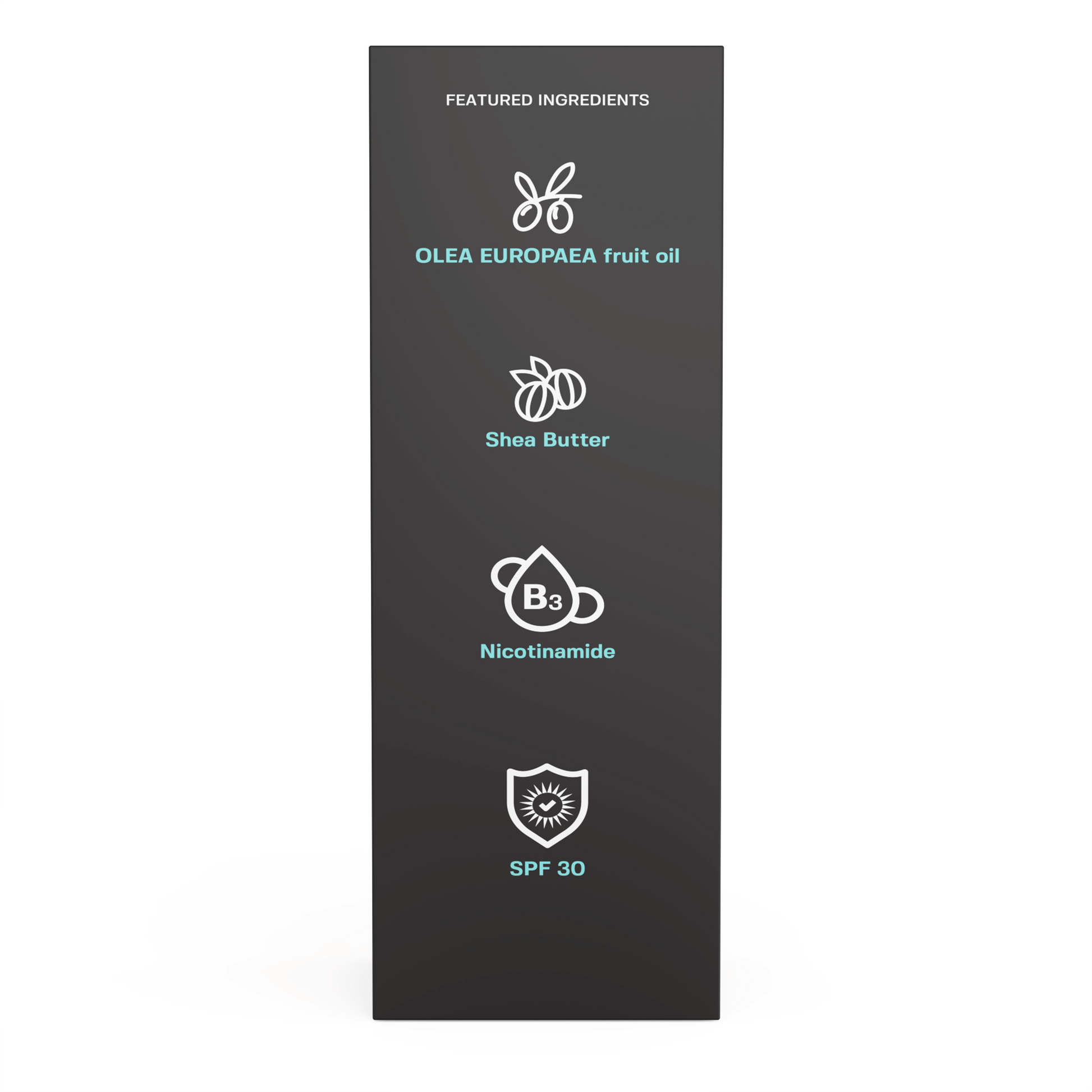 Aftercare Cream – Moisturize & Protect Your Tattoo Base Laboratories 