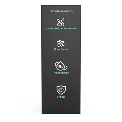 Aftercare Cream – Moisturize & Protect Your Tattoo Base Laboratories 