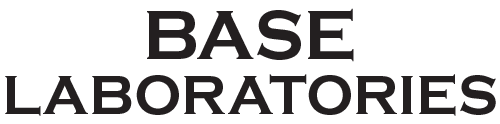 Base Laboratories
