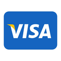 Payment Method