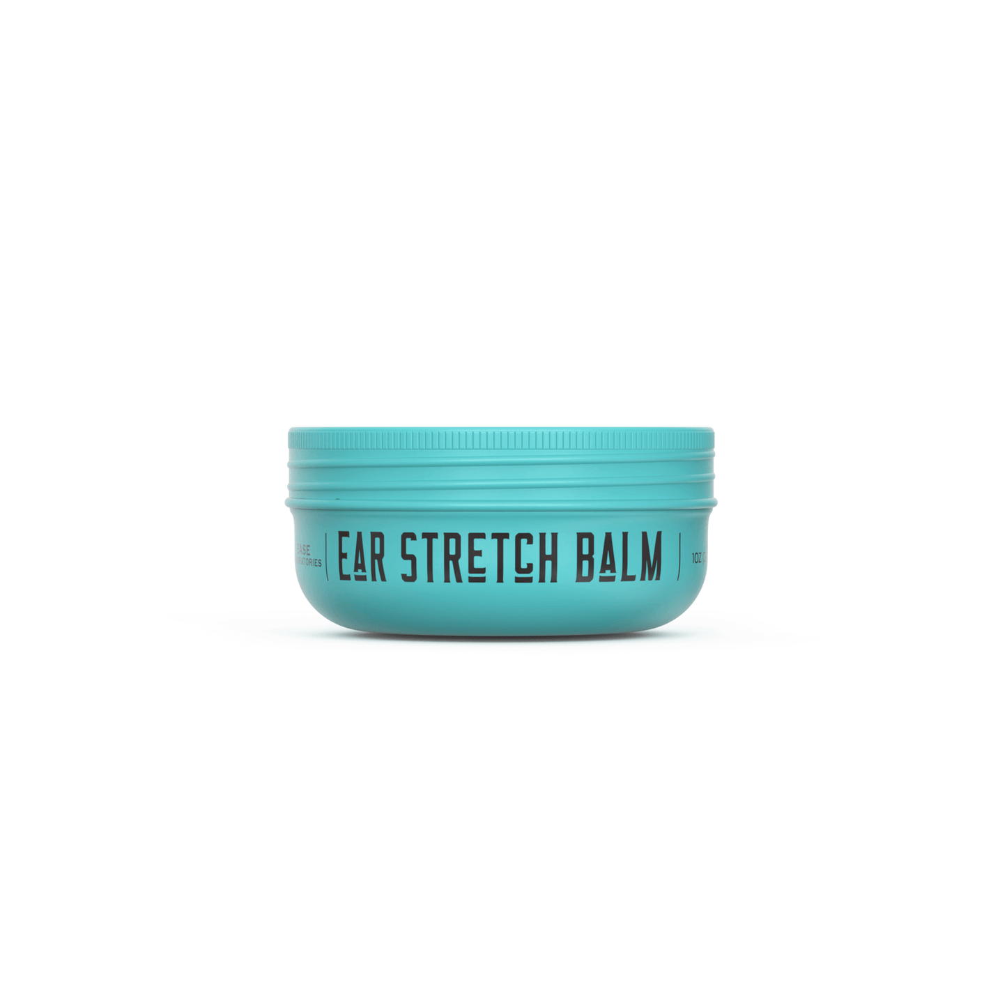 Ear Elegance Ensemble Trio Bundle Base Laboratories 