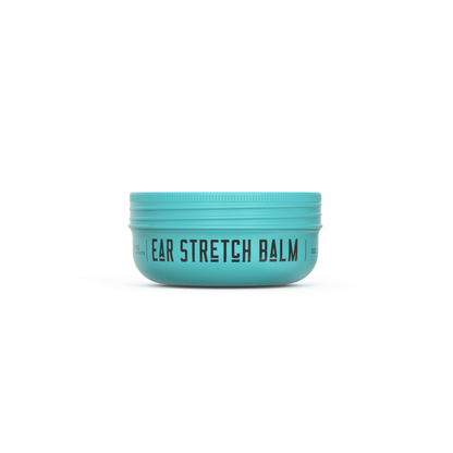Ear Elegance Ensemble Trio Bundle Base Laboratories 
