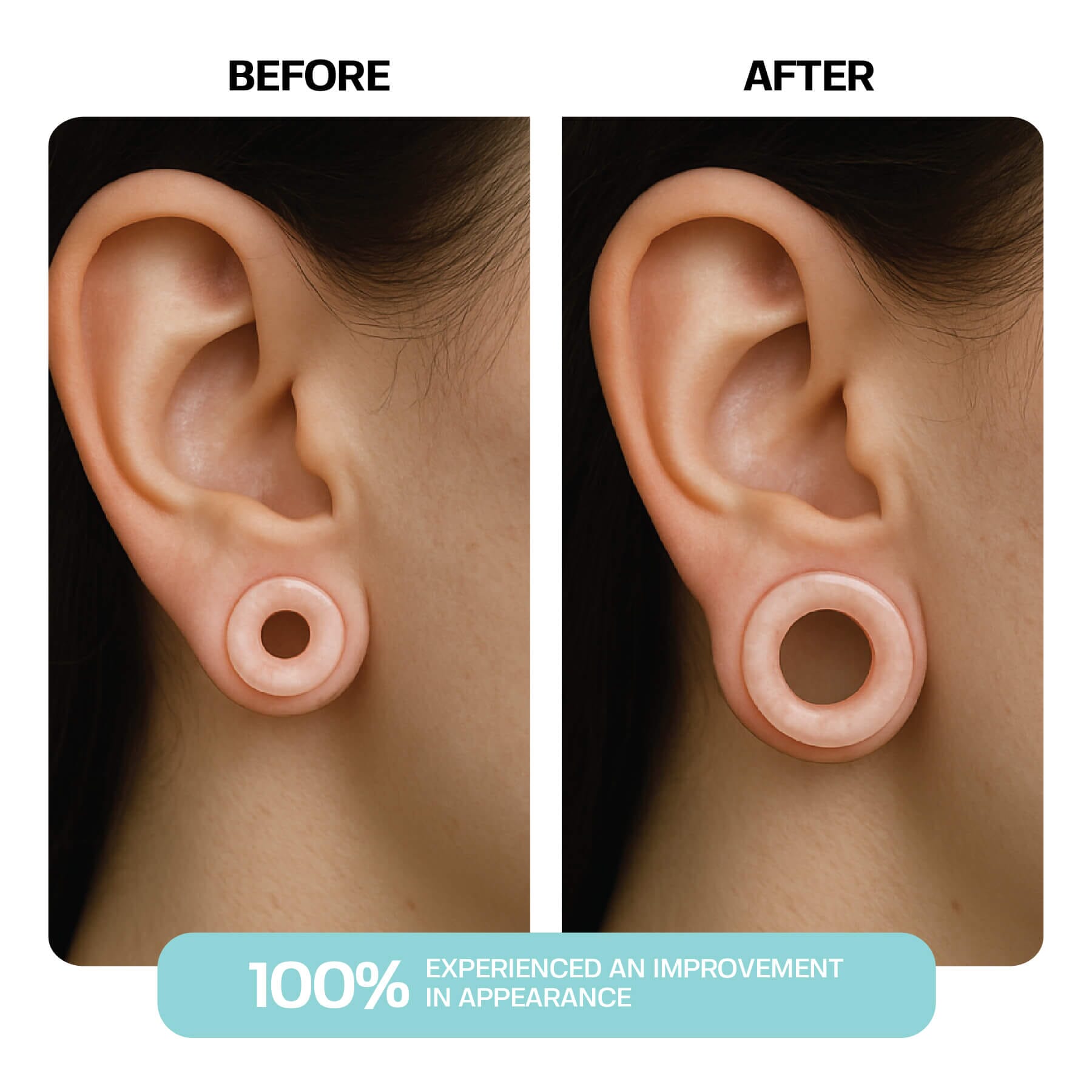 best lubricant for ear stretching The Ultimate Guide to Butt Plugs and Anal Orgasms main image 1