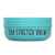 Ear-Stretching Balm Topical Base Laboratories 