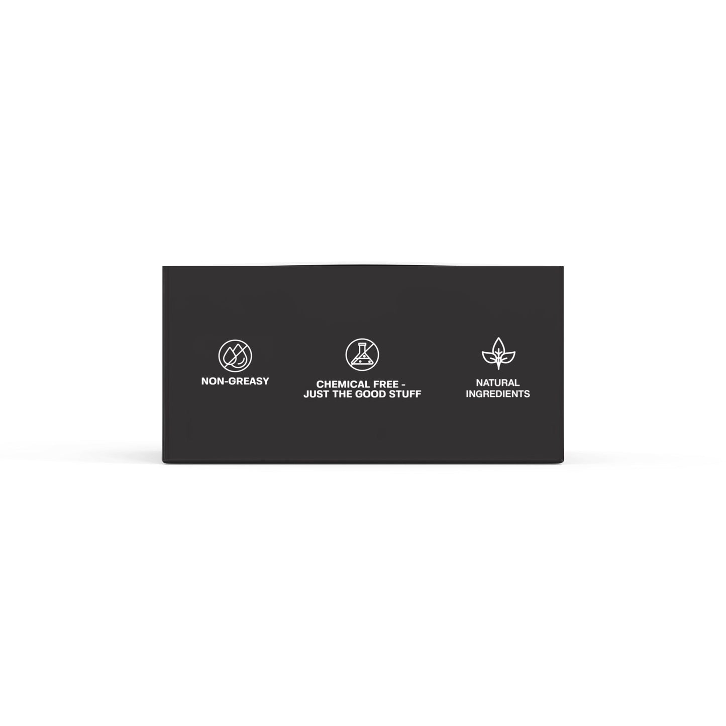 Ear-Stretching Balm Topical Base Laboratories 