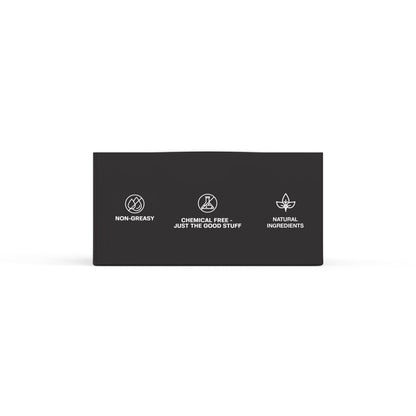 Ear-Stretching Balm Topical Base Laboratories 