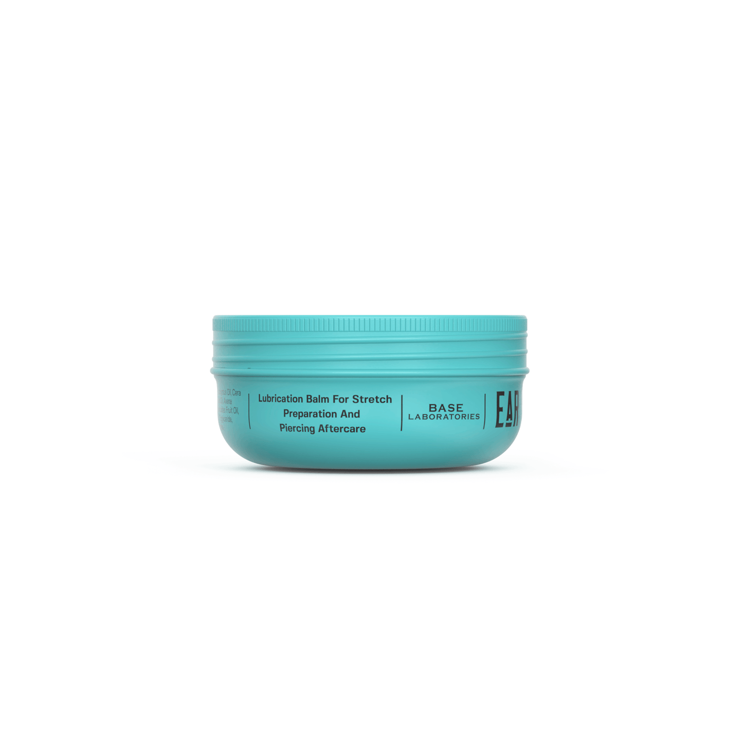 Ear Stretching Lobe Balm Wholesale Bundle Wholesale Bundle baselaboratories 