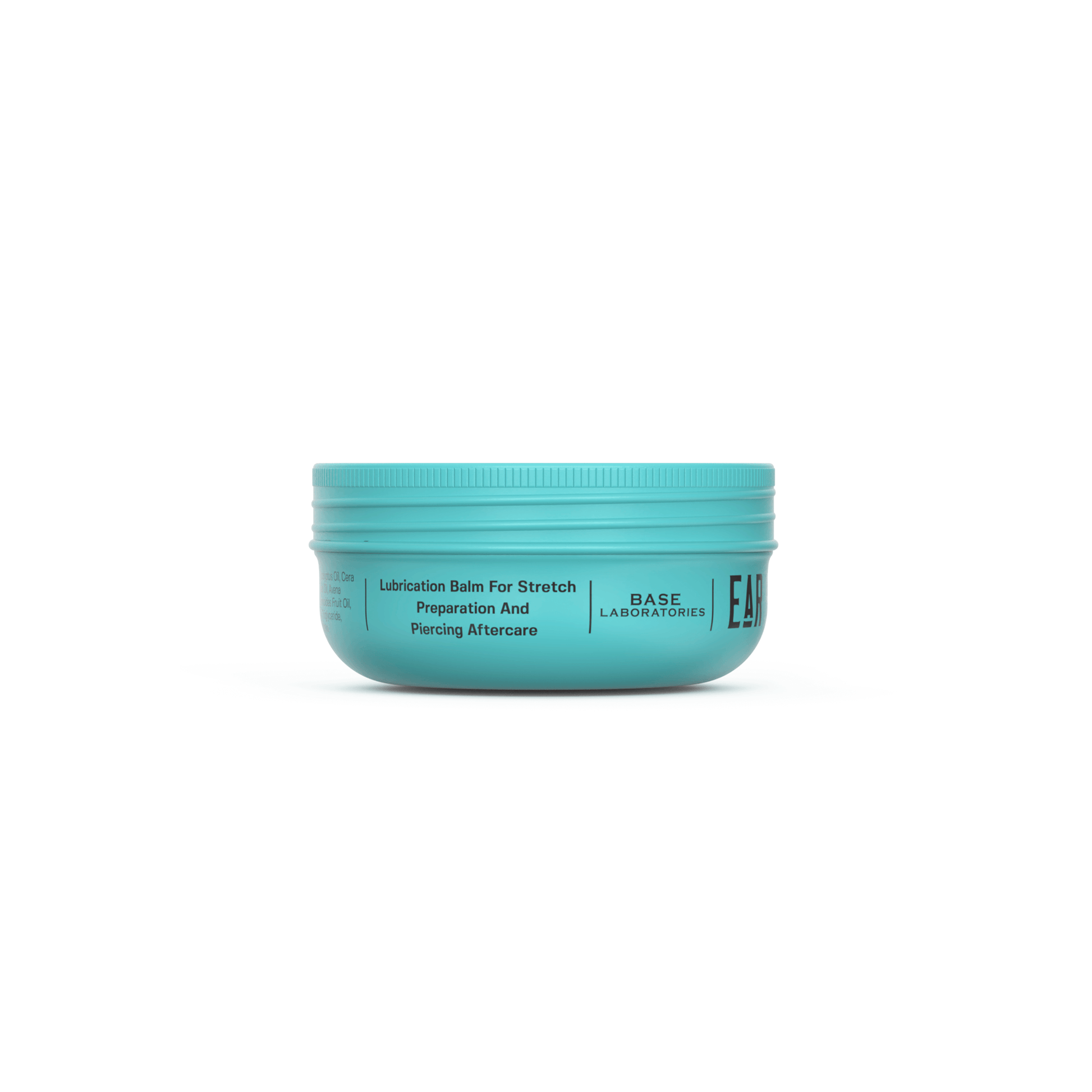 Ear Stretching Lobe Balm Wholesale Bundle Wholesale Bundle baselaboratories 