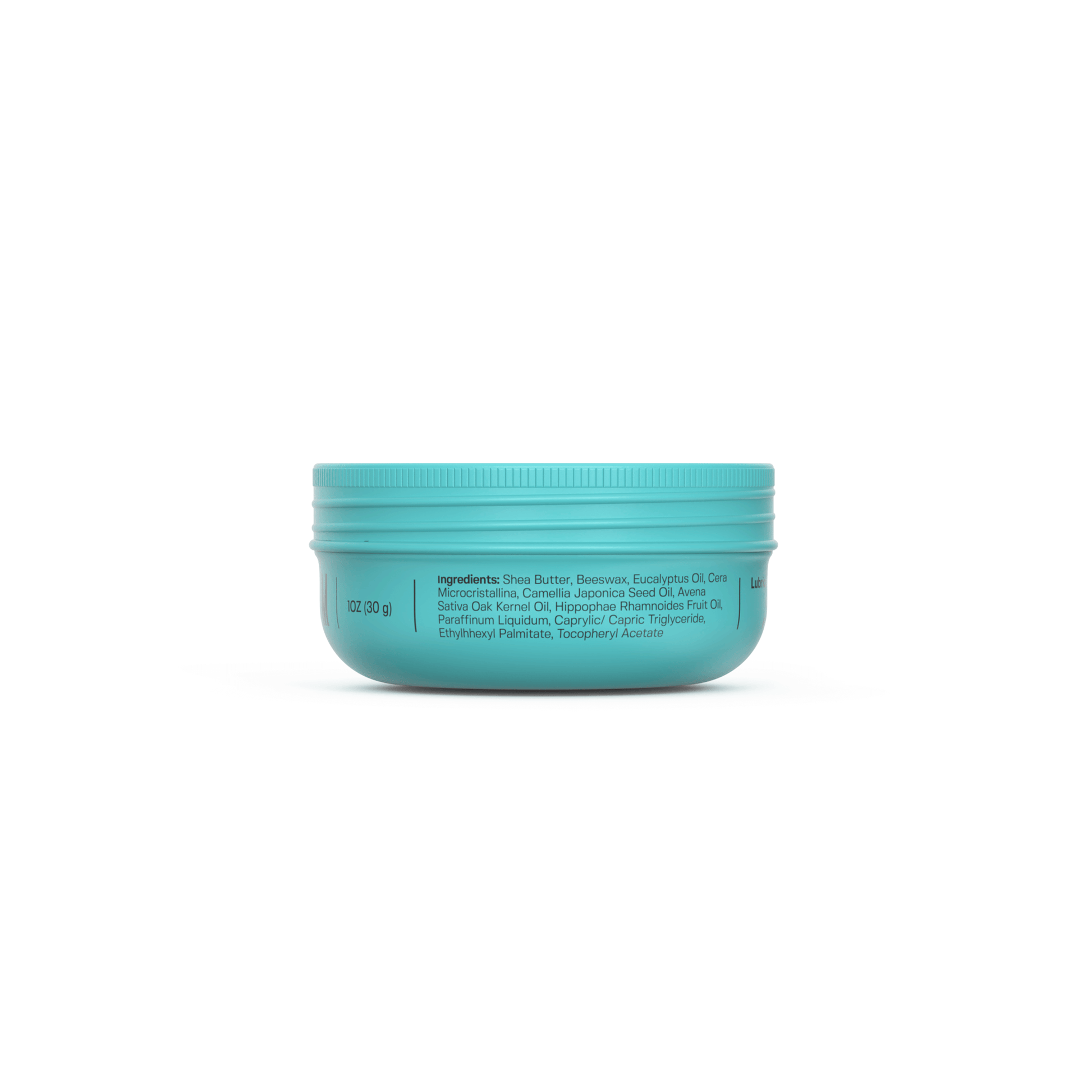 Ear Stretching Lobe Balm Wholesale Bundle Wholesale Bundle baselaboratories 