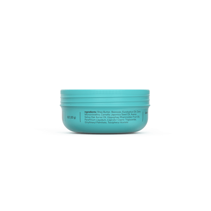 Ear Stretching Lobe Balm Wholesale Bundle Wholesale Bundle baselaboratories 