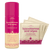 HOCL Skin Healing Duo