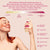 Hypochlorous Acid Spray for Skin & Face | Cleansing Topical Spray Topical Base Laboratories 