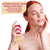 Hypochlorous Acid Spray for Skin & Face | Healing Topical Spray Topical baselaboratories 