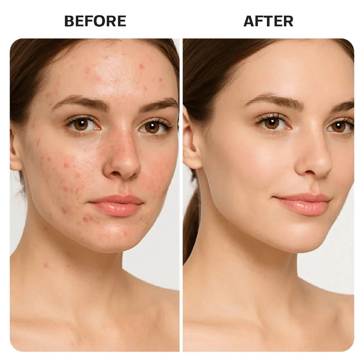Hypochlorous Acid Wipes Topical Base Laboratories 