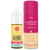 Hypochlorous Cleansing + Bump Relief Duo