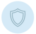 Data Privacy