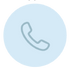 24/7<br>support