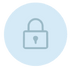 Secure<br>payments
