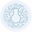 Brand Icon