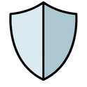 Shield Icon