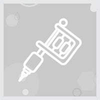 Tattoo Aftercare