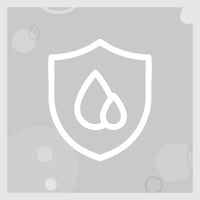 Hypochlorous Acid