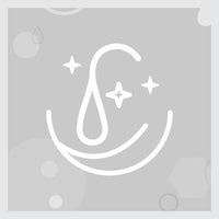 Ingrown hair
