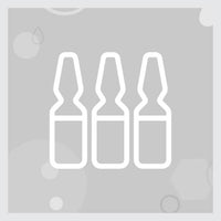 Nebulizer & Saline
