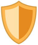 Shield Icon