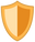 Brand Icon