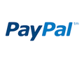 Payment Method