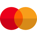 Payment Method
