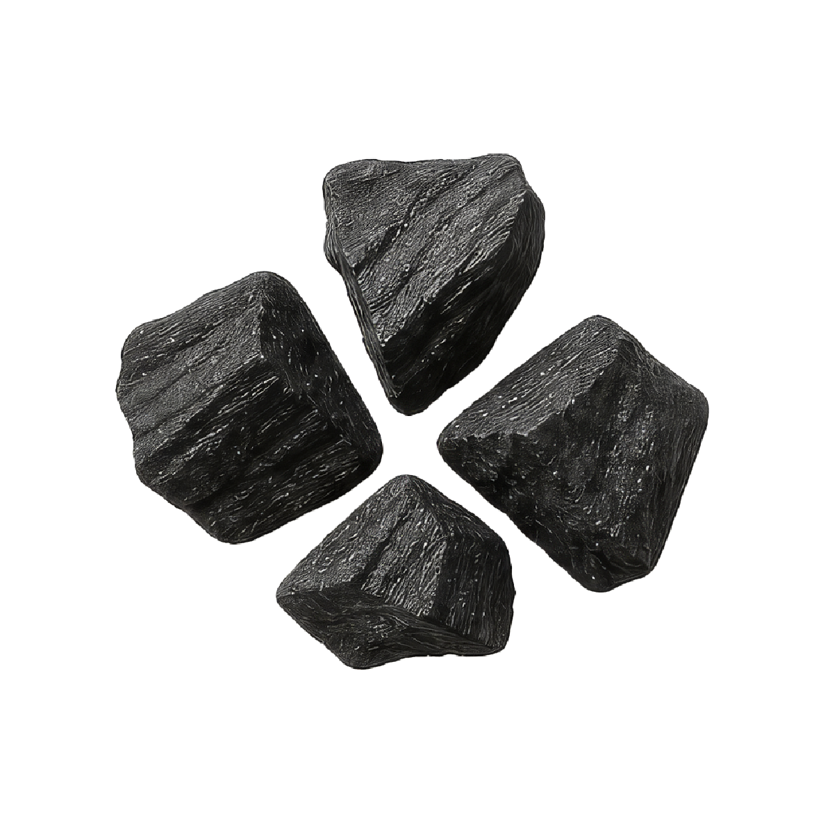 Activated Charcoal