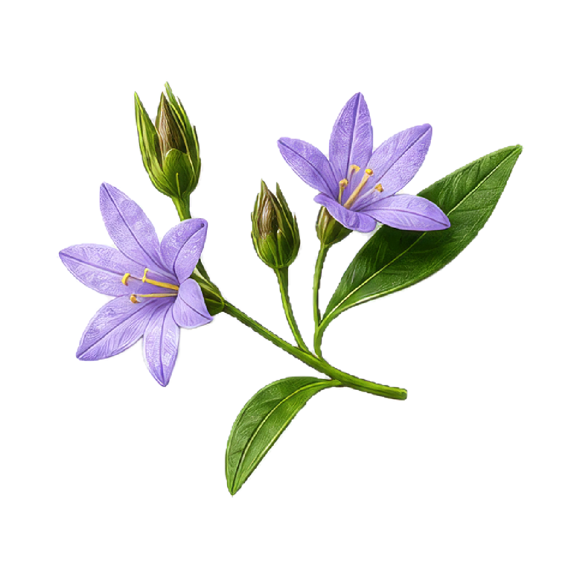 Allantoin