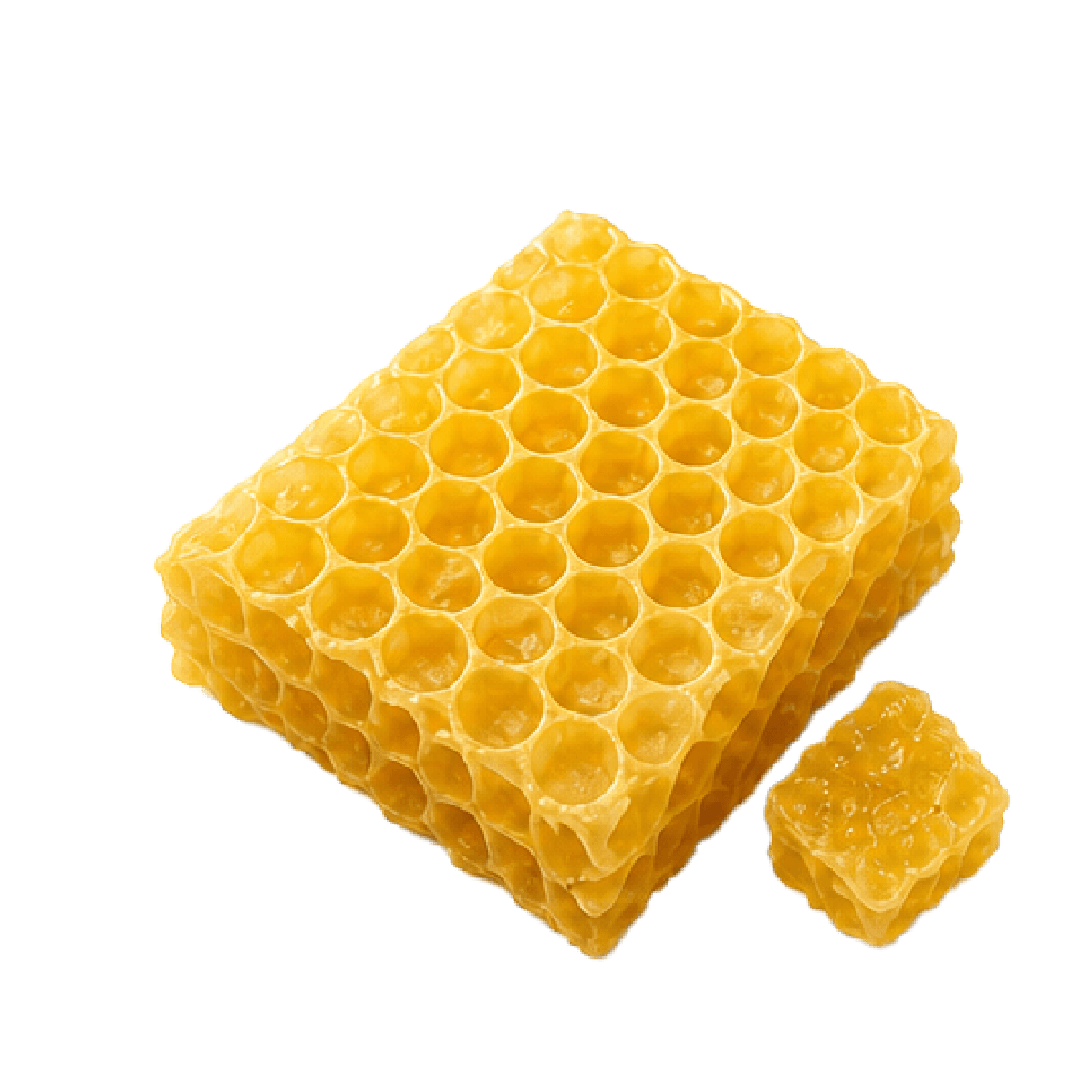 Beeswax