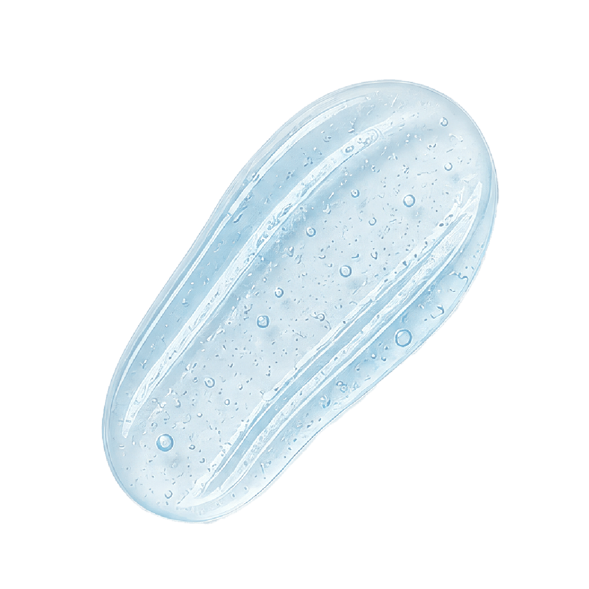 Carbomer / Gel Polymer