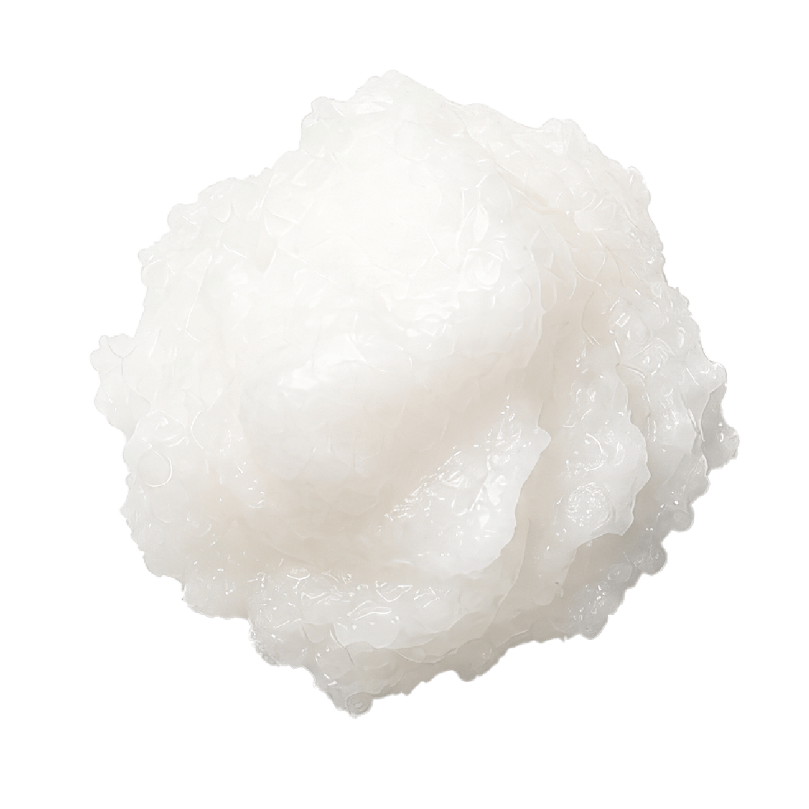 Coconut Oil