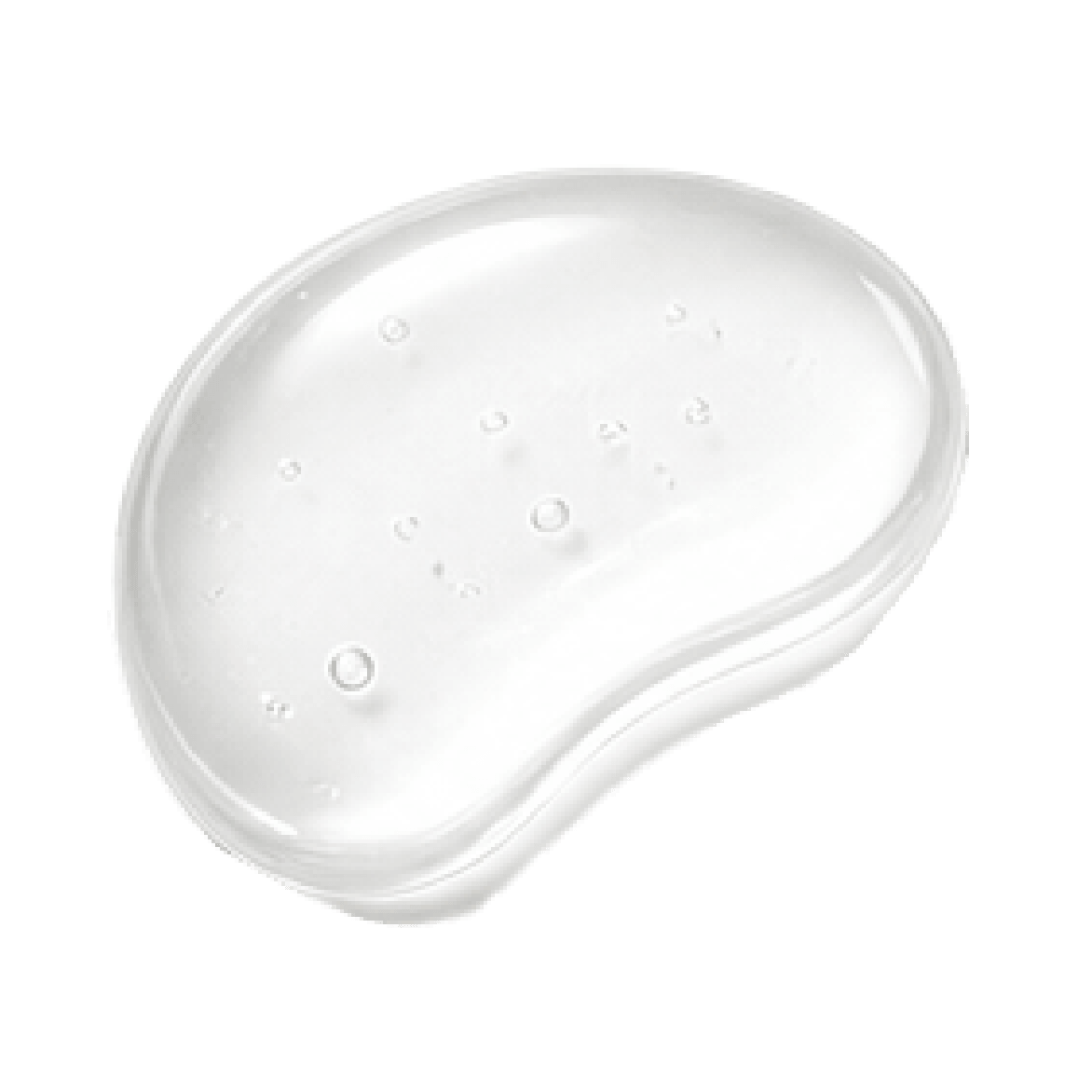 Glycerin