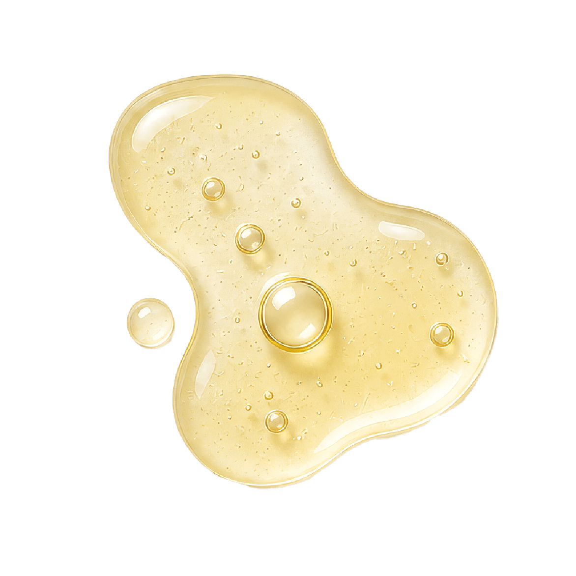 Glycolic Acid (AHA)
