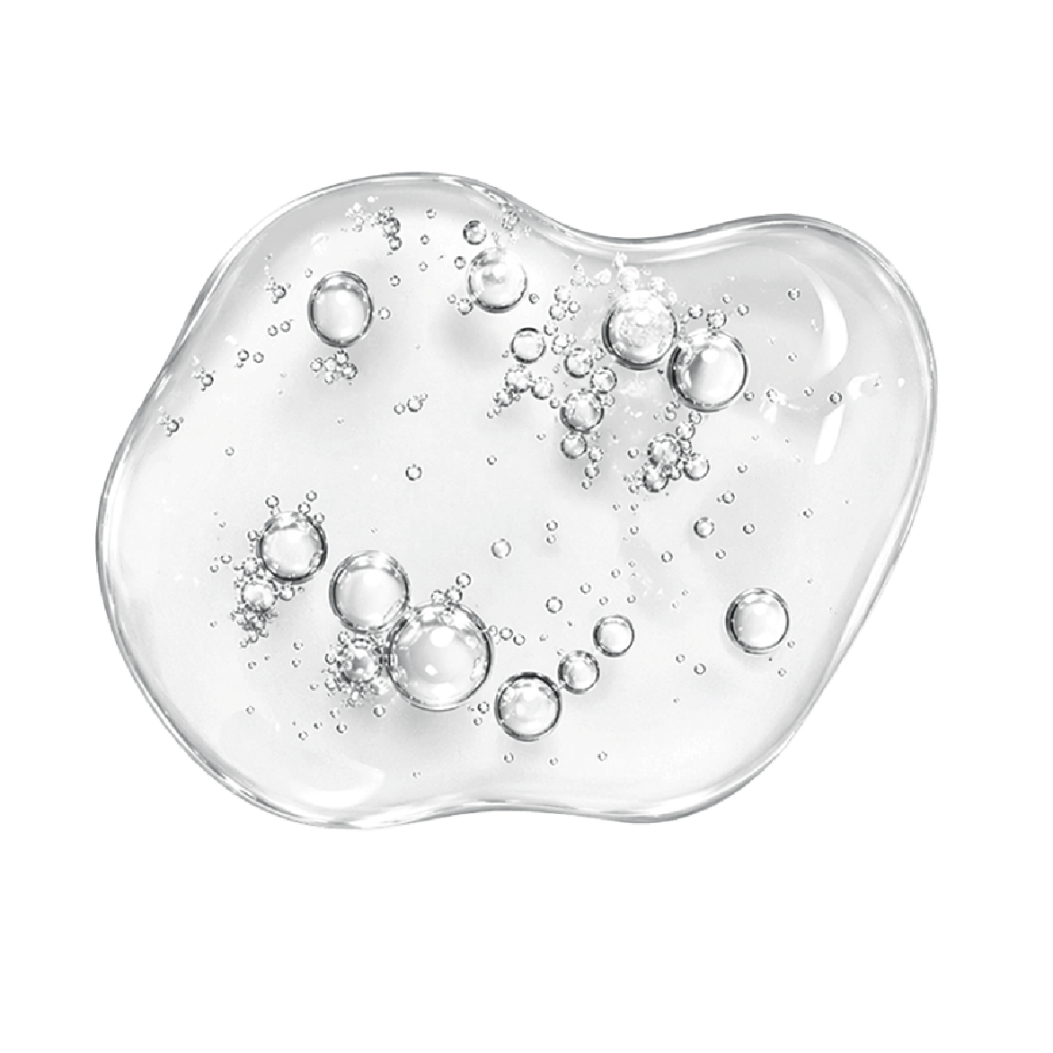 Hypochlorous Acid (HOCl)