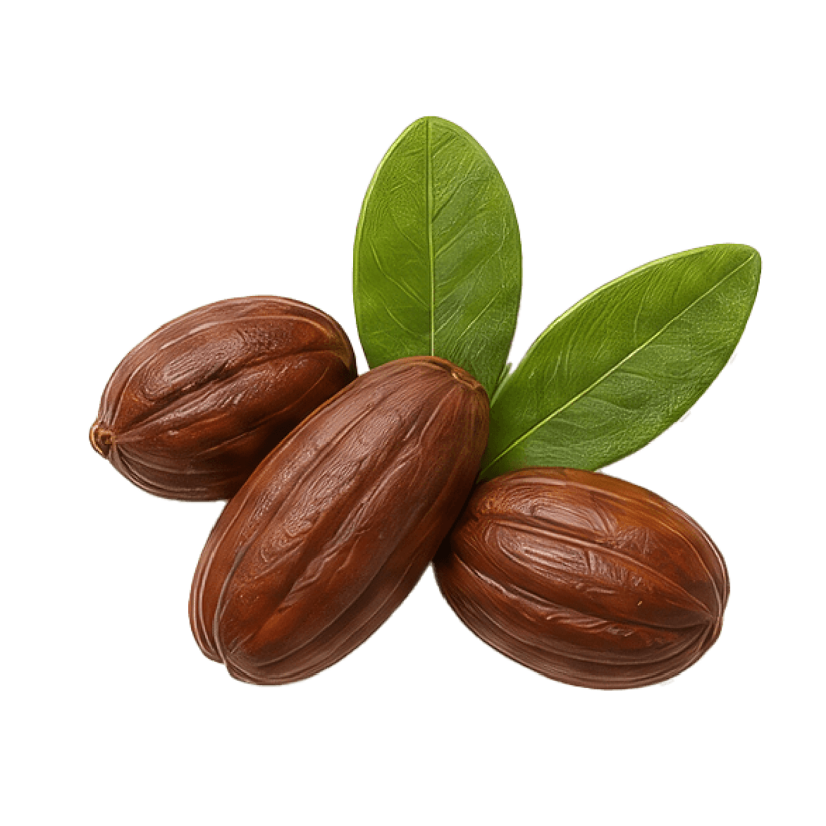 Jojoba Seed Oil