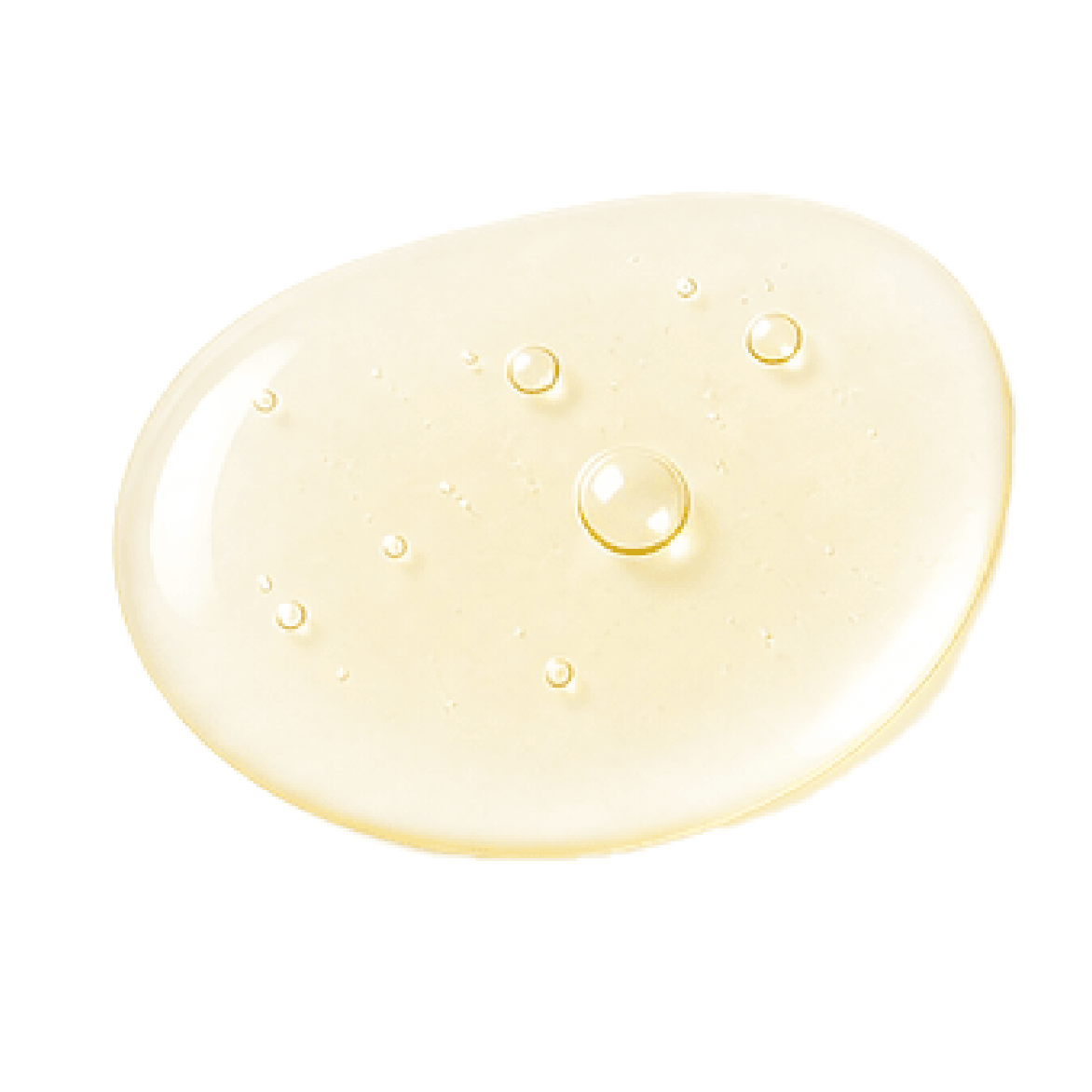 Lactic Acid (AHA)