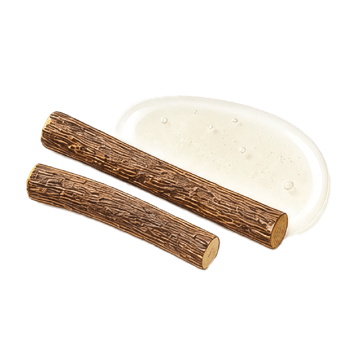 Licorice Root Extract