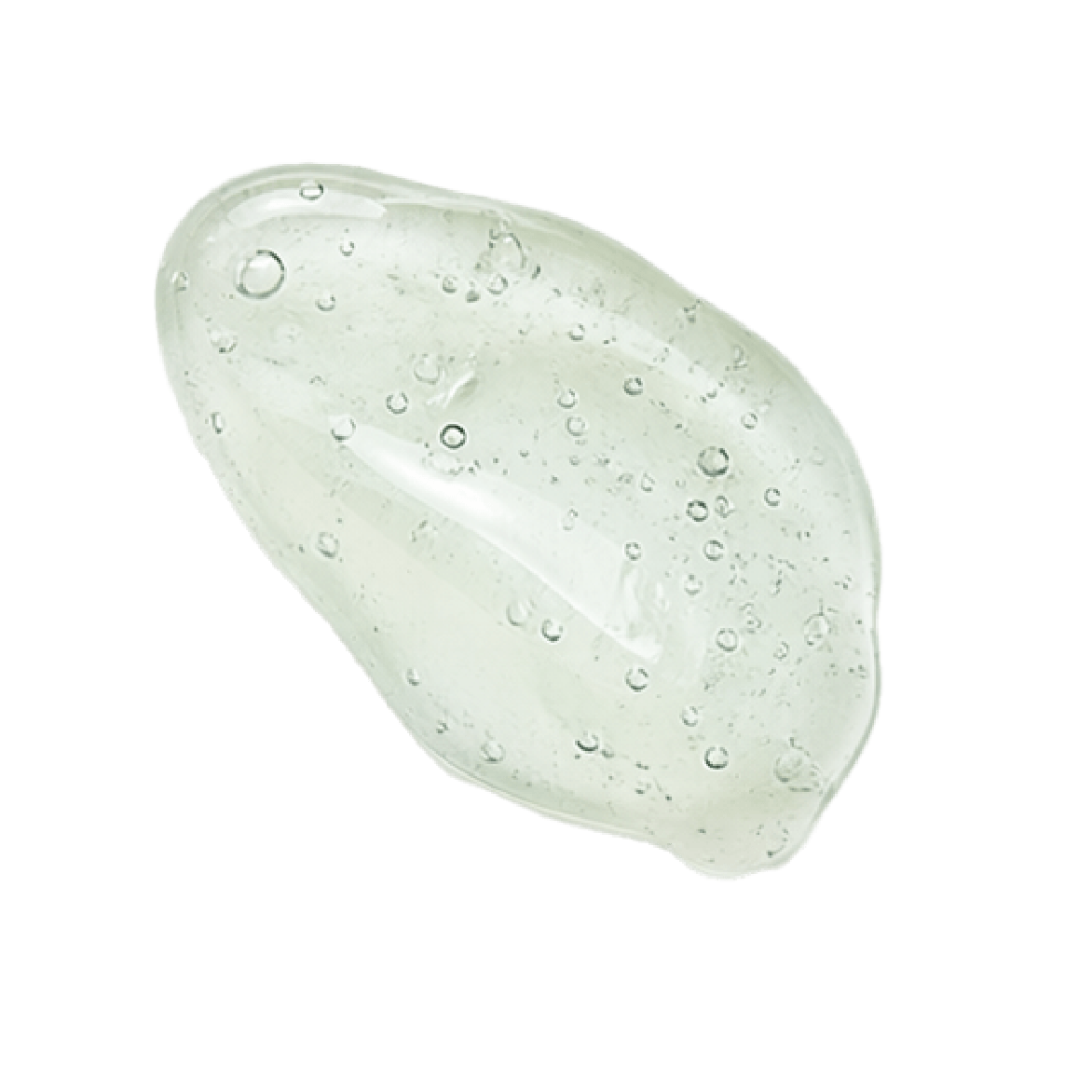 Niacinamide